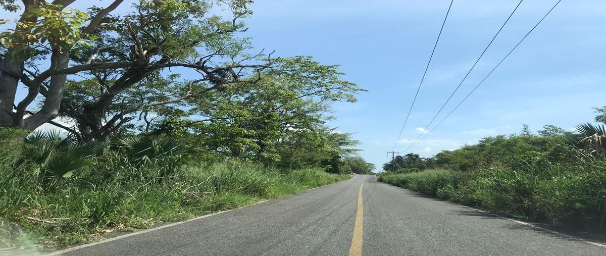 Foto de terreno habitacional en carretera a san francisco , moctezuma (francisco i. madero 3ra. sección), paraíso, tabasco, 22002370 foto 05 Foto de terreno habitacional en venta en carretera a san francisco , moctezuma (francisco i. madero 3ra. sección), paraíso, tabasco, 22002370 No. 05