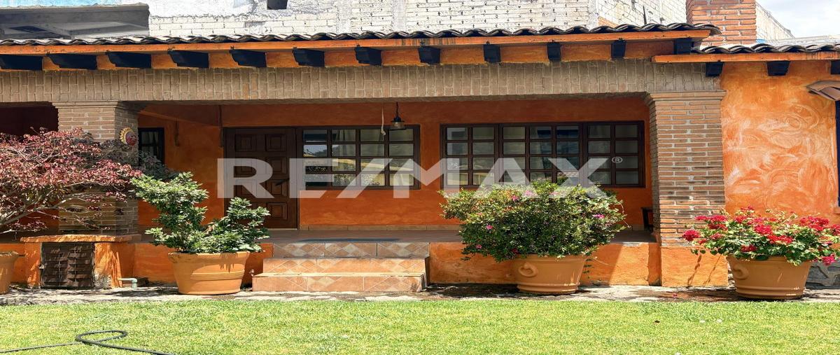 Foto de casa en carretera a san gaspar , san gaspar, valle de bravo, méxico, 0 foto 01 Foto de casa en renta en carretera a san gaspar , san gaspar, valle de bravo, méxico, 0 No. 01