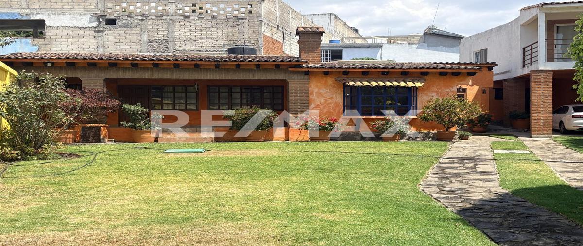 Foto de casa en carretera a san gaspar , san gaspar, valle de bravo, méxico, 0 foto 02 Foto de casa en renta en carretera a san gaspar , san gaspar, valle de bravo, méxico, 0 No. 02