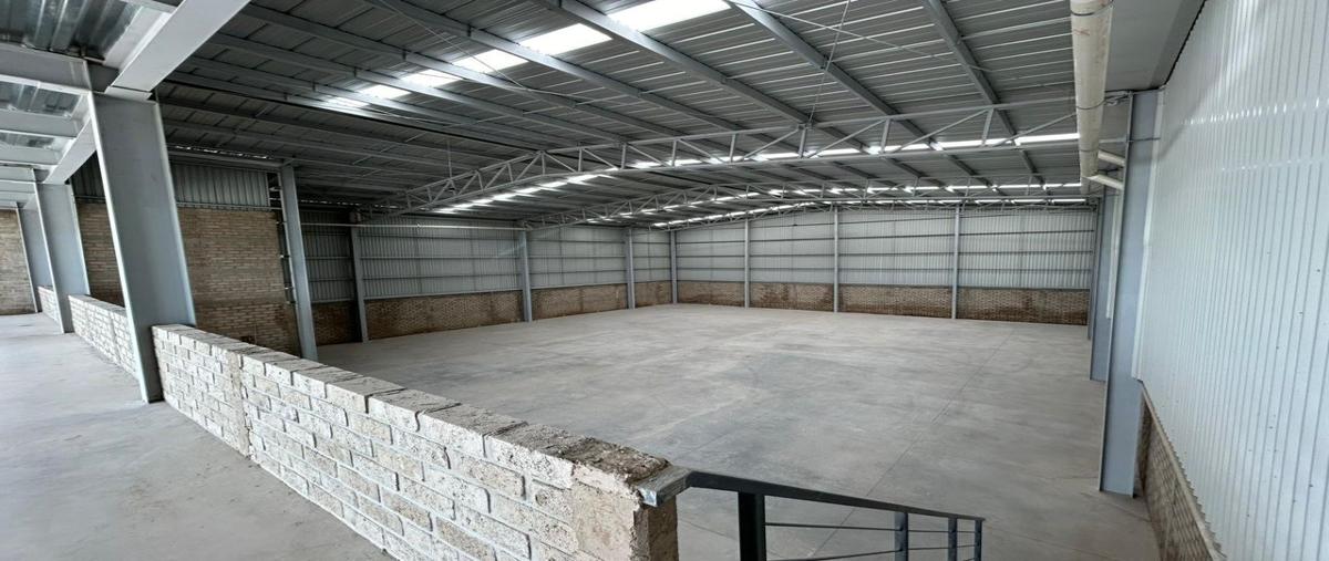 Foto de bodega en carretera a san isidro mazatepec 4978 , santa cruz de la loma (tepetates), tlajomulco de zúñiga, jalisco, 27589338 foto 05 Foto de bodega en venta en carretera a san isidro mazatepec 4978 , santa cruz de la loma (tepetates), tlajomulco de zúñiga, jalisco, 27589338 No. 05