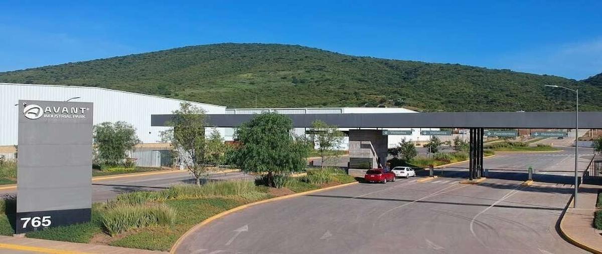 Foto de terreno industrial en venta en carretera a san isidro mazatepec 765 lote 31 , san isidro mazatepec, tala, jalisco, 0 No. 02