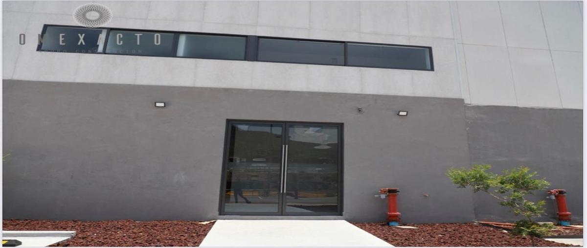 Foto de nave industrial en venta en carretera a san isidro mazatepec 765, santa cruz de las flores, tlajomulco de zúñiga, jalisco, 24991002 No. 04