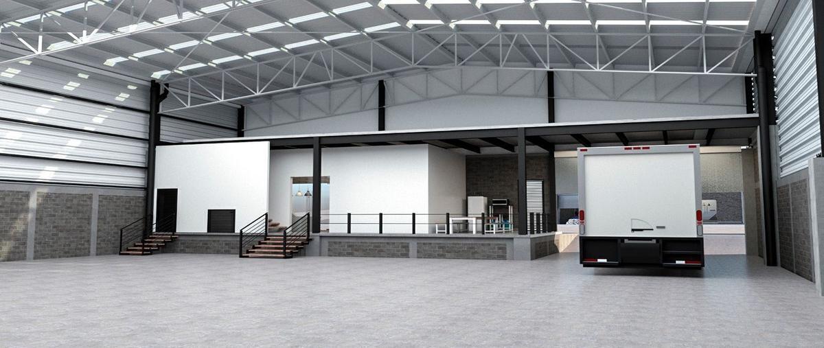 Foto de terreno habitacional en venta en carretera a san isidro mazatepec , las flores, tlajomulco de zúñiga, jalisco, 0 No. 03