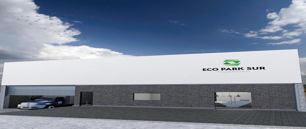 Foto de terreno habitacional en venta en carretera a san isidro mazatepec , las flores, tlajomulco de zúñiga, jalisco, 0 No. 04