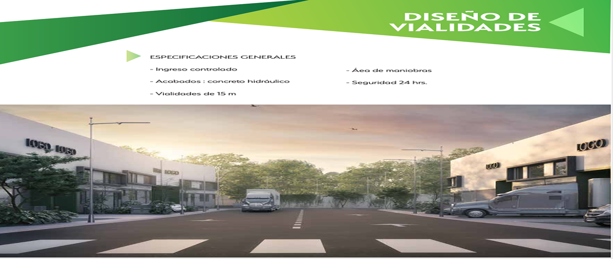 Foto de terreno habitacional en venta en carretera a san isidro mazatepec , las flores, tlajomulco de zúñiga, jalisco, 0 No. 05