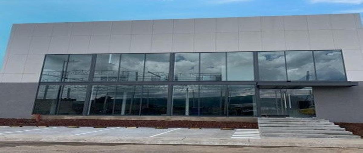 Foto de nave industrial en carretera a san isidro mazatepec , santa cruz de las flores, tlajomulco de zúñiga, jalisco, 26129331 foto 01 Foto de nave industrial en renta en carretera a san isidro mazatepec , santa cruz de las flores, tlajomulco de zúñiga, jalisco, 26129331 No. 01