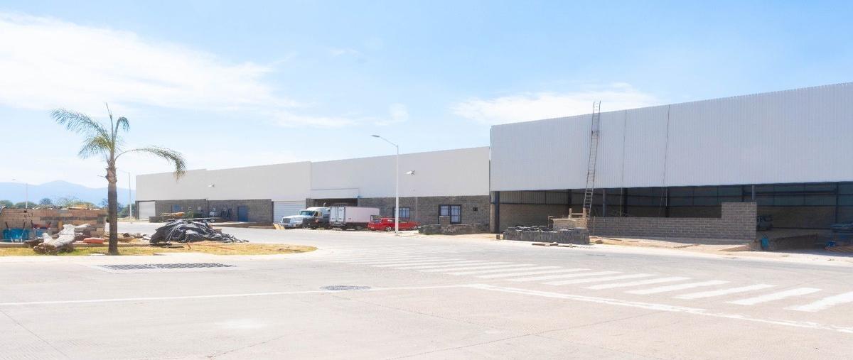Foto de terreno industrial en venta en carretera a san isidro mazatepec , santa cruz de las flores, tlajomulco de zúñiga, jalisco, 0 No. 04