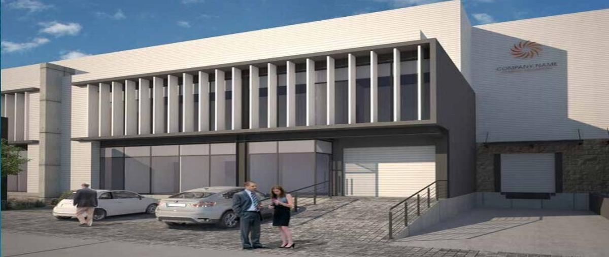 Foto de terreno industrial en venta en carretera a san isidro mazatepec , santa cruz de las flores, tlajomulco de zúñiga, jalisco, 29876372 No. 04