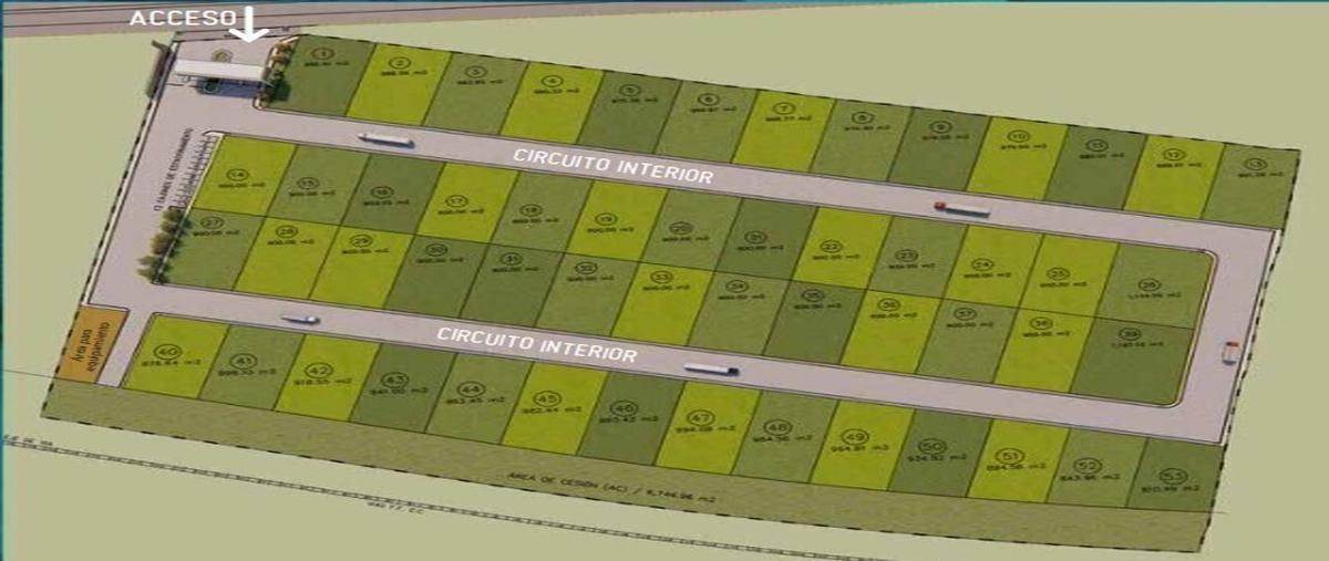 Foto de terreno industrial en venta en carretera a san isidro mazatepec , santa cruz de las flores, tlajomulco de zúñiga, jalisco, 29876372 No. 05