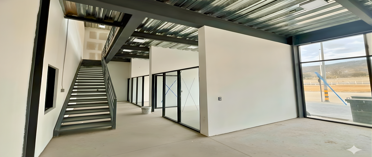 Foto de nave industrial en carretera a san isidro mazatepec , santa cruz de las flores, tlajomulco de zúñiga, jalisco, 0 foto 03 Foto de nave industrial en renta en carretera a san isidro mazatepec , santa cruz de las flores, tlajomulco de zúñiga, jalisco, 0 No. 03