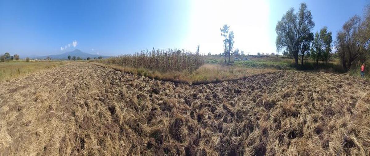 Foto de terreno habitacional en carretera a san jpsé coapa , san rafael coapa, morelia, michoacán de ocampo, 25728945 foto 02 Foto de terreno habitacional en venta en carretera a san jpsé coapa , san rafael coapa, morelia, michoacán de ocampo, 25728945 No. 02