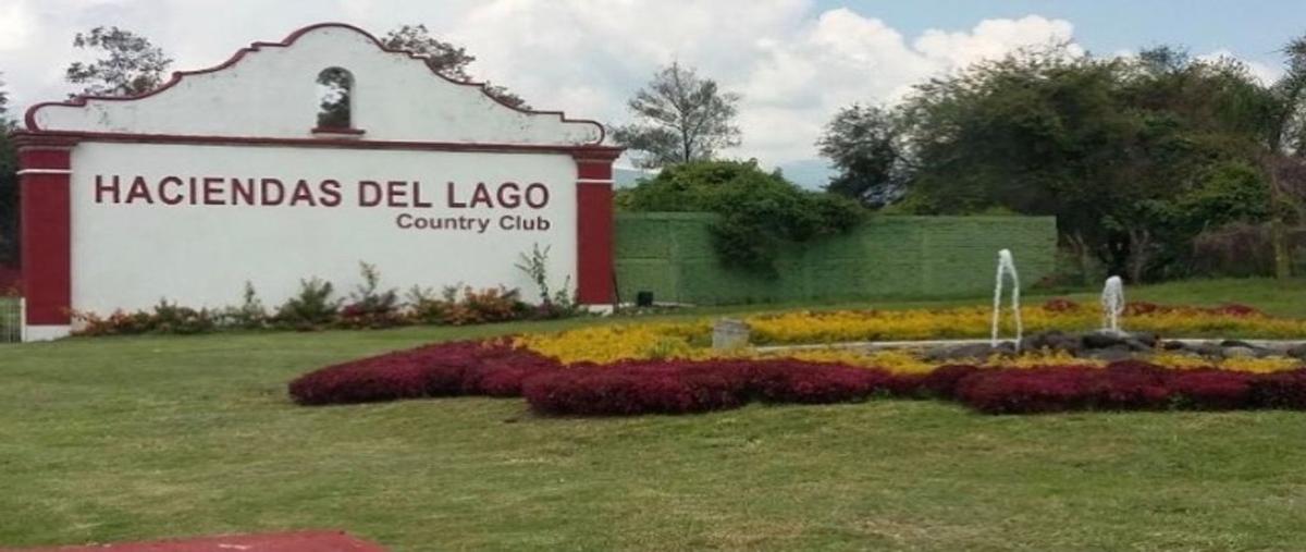 Foto de terreno habitacional en venta en carretera a san juan 66 santa rosa , santa rosa, ixtlahuacán de los membrillos, jalisco, 26492513 No. 05