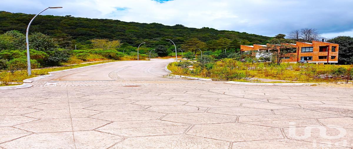 Foto de terreno habitacional en venta en carretera a san juan chamula , la quinta san martín, san cristóbal de las casas, chiapas, 0 No. 03