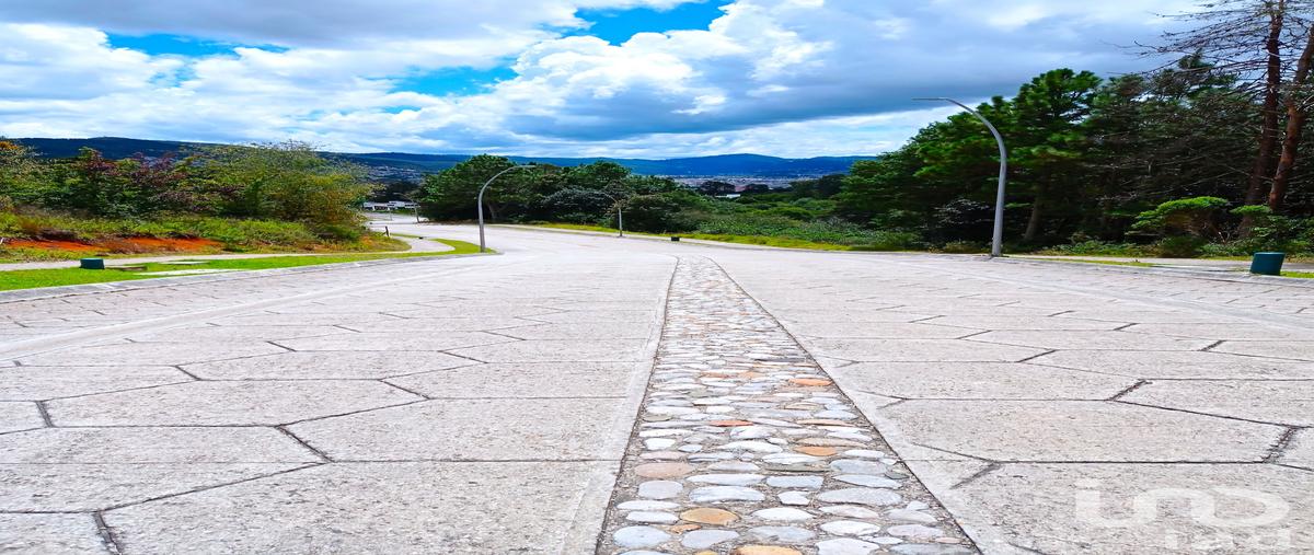 Foto de terreno habitacional en venta en carretera a san juan chamula , la quinta san martín, san cristóbal de las casas, chiapas, 0 No. 04