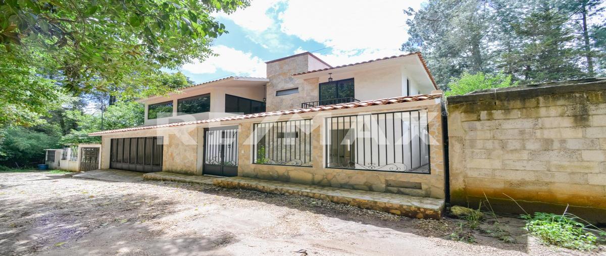 Foto de casa en carretera a san juan chamula , la quinta san martín, san cristóbal de las casas, chiapas, 30244831 foto 01 Foto de casa en venta en carretera a san juan chamula , la quinta san martín, san cristóbal de las casas, chiapas, 30244831 No. 01