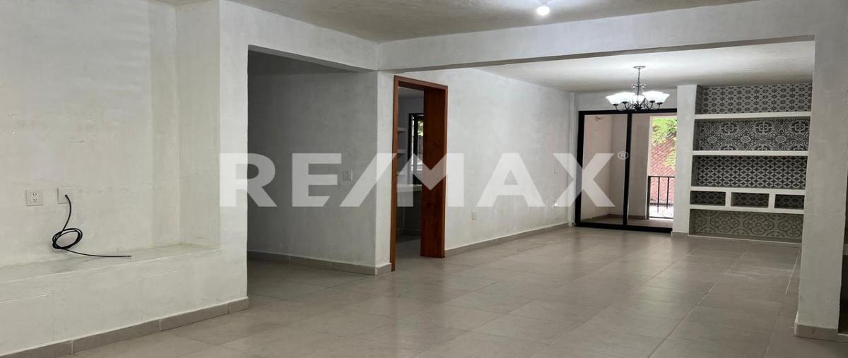 Foto de casa en carretera a san juan chamula , la quinta san martín, san cristóbal de las casas, chiapas, 30244831 foto 03 Foto de casa en venta en carretera a san juan chamula , la quinta san martín, san cristóbal de las casas, chiapas, 30244831 No. 03