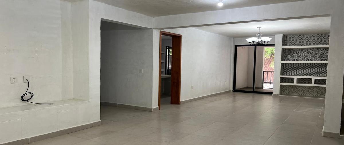 Foto de casa en venta en carretera a san juan chamula , la quinta san martín, san cristóbal de las casas, chiapas, 31739473 No. 03