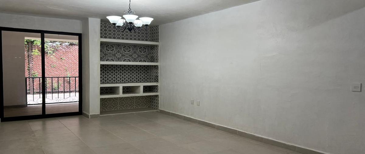 Foto de casa en venta en carretera a san juan chamula , la quinta san martín, san cristóbal de las casas, chiapas, 31739473 No. 04