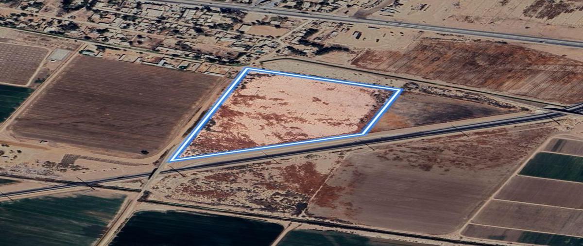 Foto de terreno habitacional en carretera a san luis rio colorado , cuernavaca, mexicali, baja california, 29912604 foto 04 Foto de terreno habitacional en venta en carretera a san luis rio colorado , cuernavaca, mexicali, baja california, 29912604 No. 04