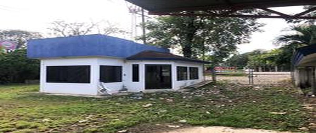Foto de terreno comercial en carretera a san martín , zacatipan, tamazunchale, san luis potosí, 23228559 foto 01 Foto de terreno comercial en renta en carretera a san martín , zacatipan, tamazunchale, san luis potosí, 23228559 No. 01