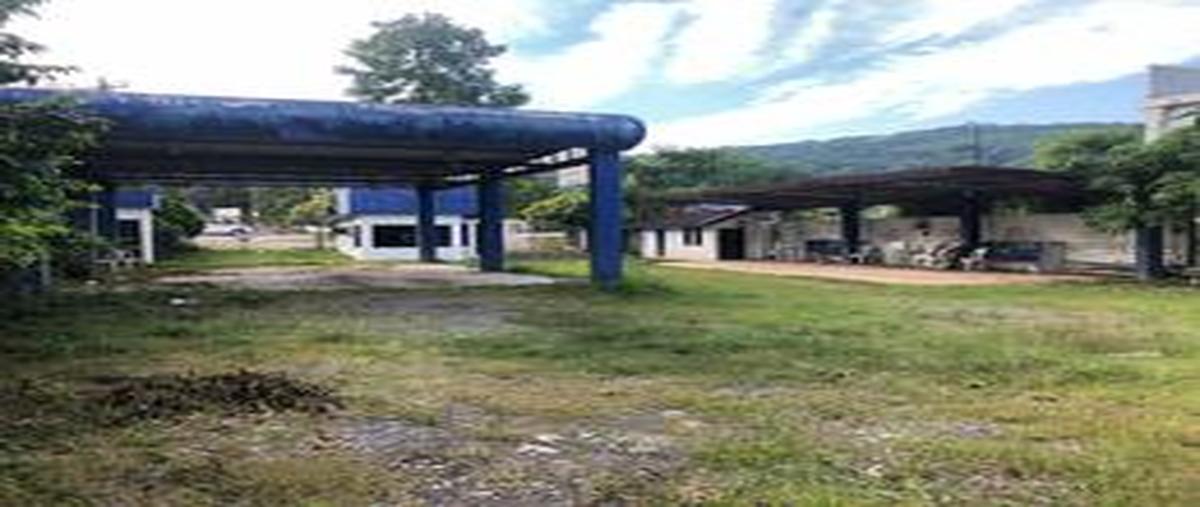 Foto de terreno comercial en carretera a san martín , zacatipan, tamazunchale, san luis potosí, 23228559 foto 04 Foto de terreno comercial en renta en carretera a san martín , zacatipan, tamazunchale, san luis potosí, 23228559 No. 04
