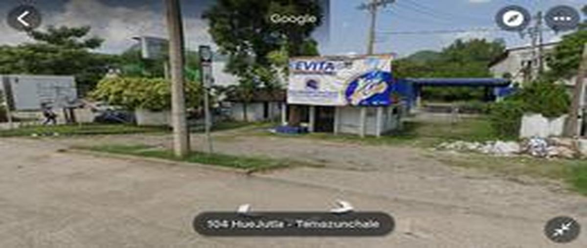 Foto de terreno comercial en carretera a san martín , zacatipan, tamazunchale, san luis potosí, 23228559 foto 05 Foto de terreno comercial en renta en carretera a san martín , zacatipan, tamazunchale, san luis potosí, 23228559 No. 05
