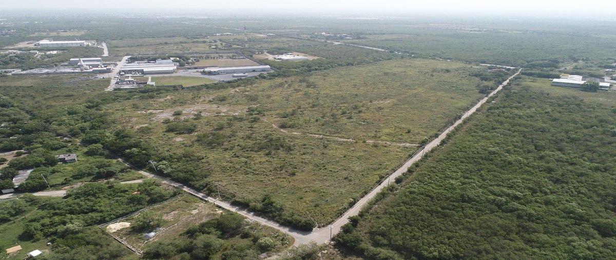 Foto de terreno industrial en carretera a san mateo kilometro 5 , arboledas de san roque, juárez, nuevo león, 0 foto 01 Foto de terreno industrial en venta en carretera a san mateo kilometro 5 , arboledas de san roque, juárez, nuevo león, 0 No. 01