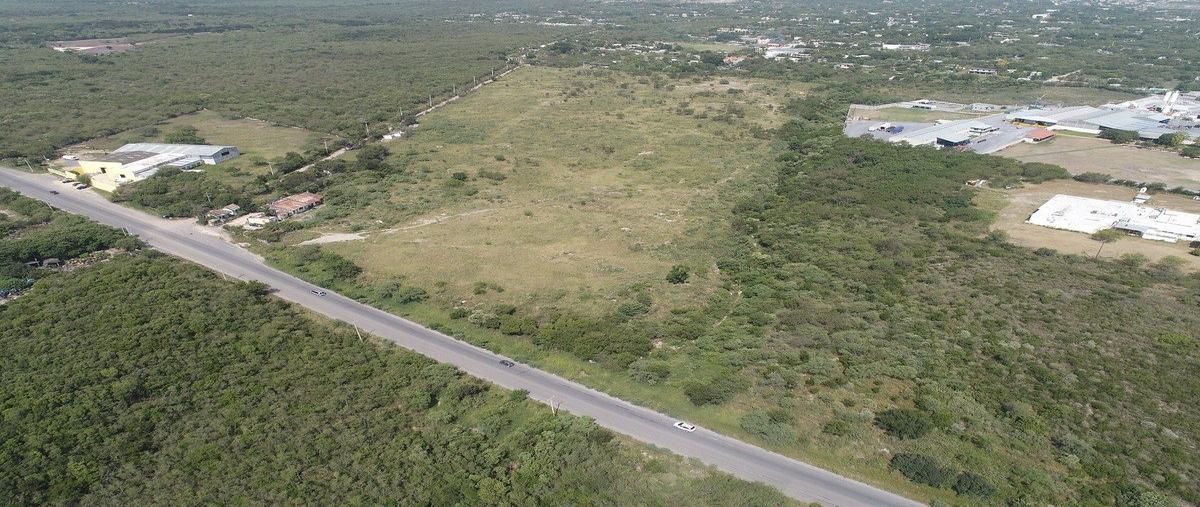 Foto de terreno industrial en carretera a san mateo kilometro 5 , arboledas de san roque, juárez, nuevo león, 0 foto 02 Foto de terreno industrial en venta en carretera a san mateo kilometro 5 , arboledas de san roque, juárez, nuevo león, 0 No. 02