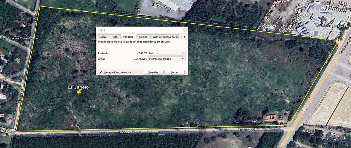 Foto de terreno industrial en carretera a san mateo kilometro 5 , arboledas de san roque, juárez, nuevo león, 0 foto 04 Foto de terreno industrial en venta en carretera a san mateo kilometro 5 , arboledas de san roque, juárez, nuevo león, 0 No. 04