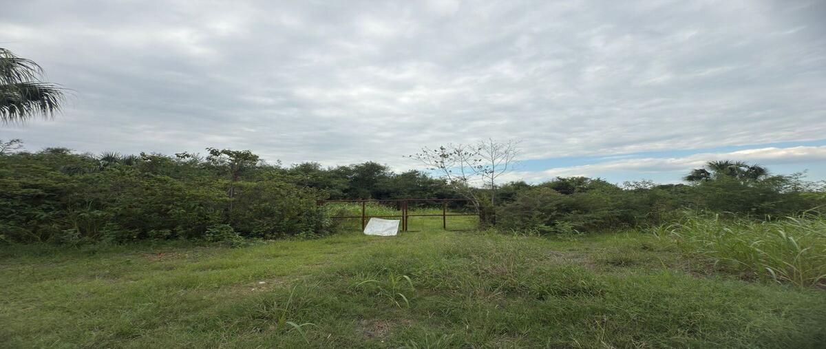 Foto de terreno habitacional en venta en carretera a san mateo , la boca, santiago, nuevo león, 0 No. 03