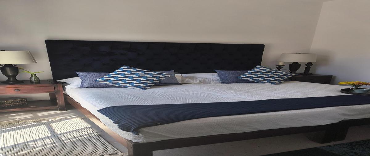 Foto de departamento en venta en carretera a san miguel - celaya 41, villa de los frailes, san miguel de allende, guanajuato, 29471039 No. 04