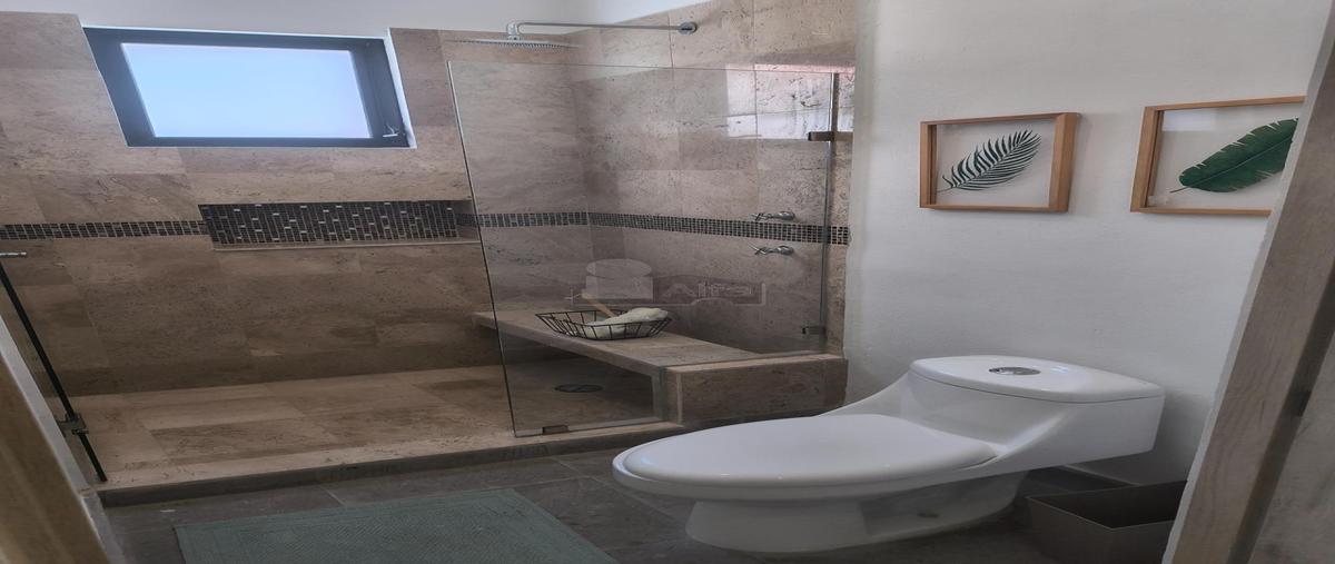 Foto de departamento en venta en carretera a san miguel - celaya 41, villa de los frailes, san miguel de allende, guanajuato, 29471039 No. 05