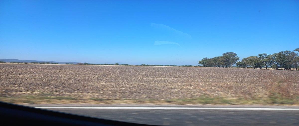 Foto de terreno comercial en carretera a san nicolás de la condesa , tarimoro, tarimoro, guanajuato, 30992388 foto 01 Foto de terreno comercial en renta en carretera a san nicolás de la condesa , tarimoro, tarimoro, guanajuato, 30992388 No. 01