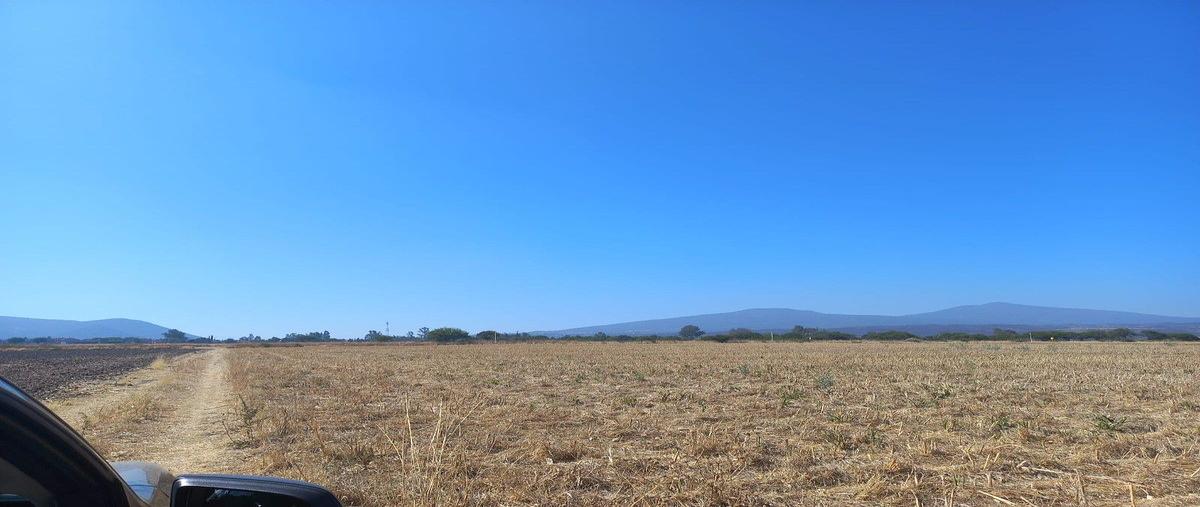 Foto de terreno comercial en carretera a san nicolás de la condesa , tarimoro, tarimoro, guanajuato, 30992388 foto 05 Foto de terreno comercial en renta en carretera a san nicolás de la condesa , tarimoro, tarimoro, guanajuato, 30992388 No. 05