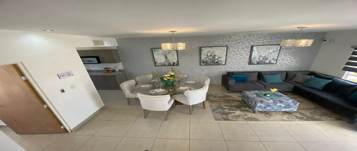 Foto de casa en venta en carretera a san pedro 1, ejido ana, torreón, coahuila de zaragoza, 0 No. 05