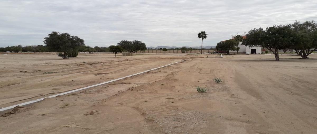 Foto de terreno habitacional en carretera a san pedro kilometro 1 , san pedro, hermosillo, sonora, 0 foto 04 Foto de terreno habitacional en venta en carretera a san pedro kilometro 1 , san pedro, hermosillo, sonora, 0 No. 04