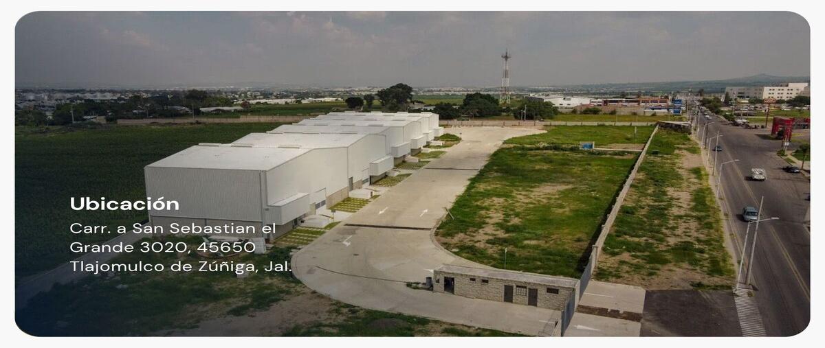 Foto de bodega en carretera a san sebastián el grande 3020 , los encinos, tlajomulco de zúñiga, jalisco, 30419373 foto 02 Foto de bodega en venta en carretera a san sebastián el grande 3020 , los encinos, tlajomulco de zúñiga, jalisco, 30419373 No. 02
