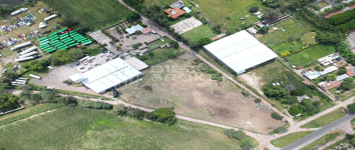 Foto de terreno industrial en carretera a san sebastian el grande , san sebastián el grande, tlajomulco de zúñiga, jalisco, 0 foto 02 Foto de terreno industrial en venta en carretera a san sebastian el grande , san sebastián el grande, tlajomulco de zúñiga, jalisco, 0 No. 02