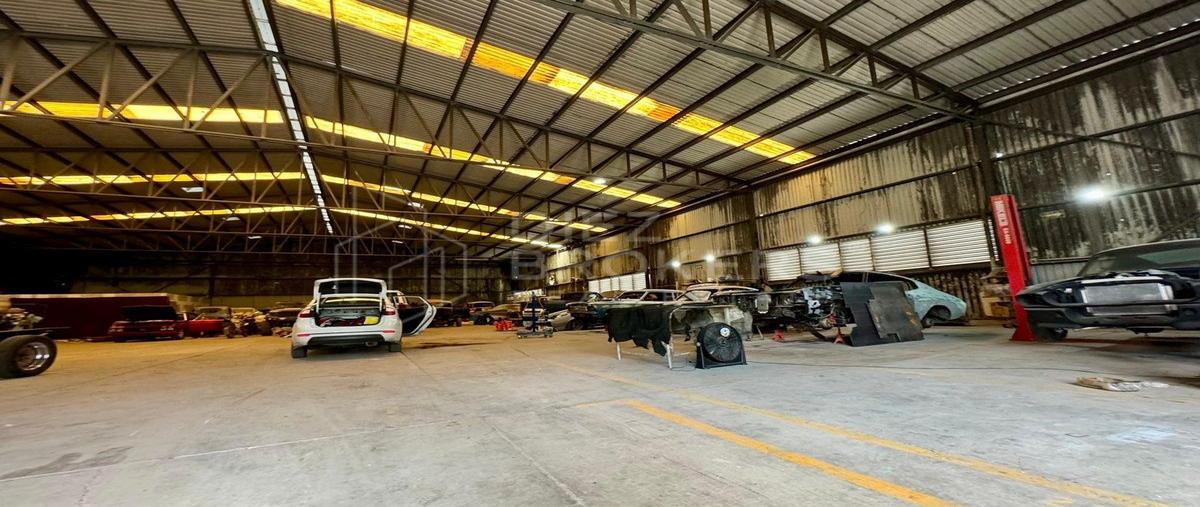 Foto de terreno industrial en carretera a san sebastian el grande , san sebastián el grande, tlajomulco de zúñiga, jalisco, 0 foto 04 Foto de terreno industrial en venta en carretera a san sebastian el grande , san sebastián el grande, tlajomulco de zúñiga, jalisco, 0 No. 04