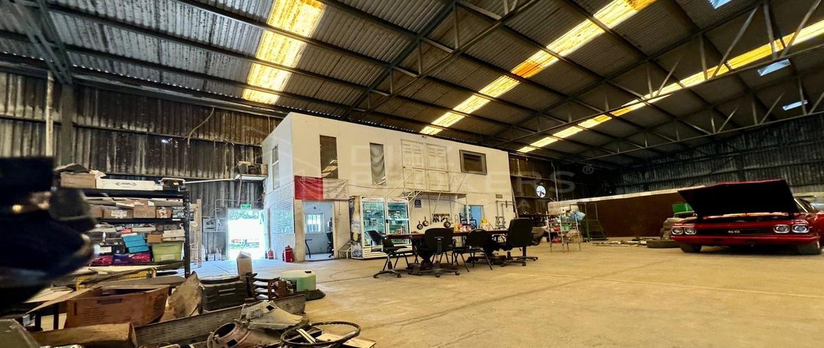 Foto de terreno industrial en carretera a san sebastian el grande , san sebastián el grande, tlajomulco de zúñiga, jalisco, 0 foto 05 Foto de terreno industrial en venta en carretera a san sebastian el grande , san sebastián el grande, tlajomulco de zúñiga, jalisco, 0 No. 05