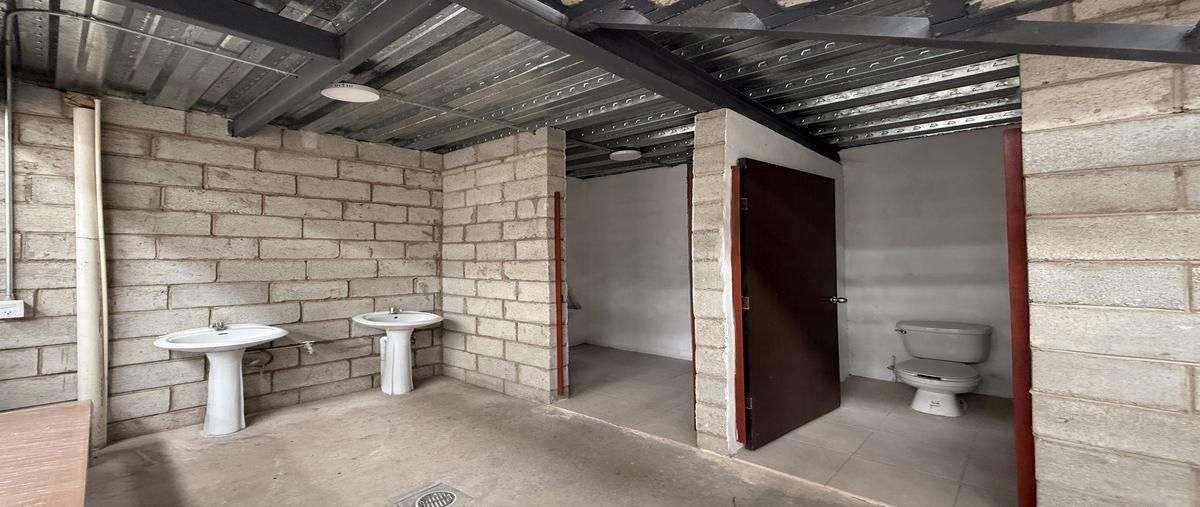 Foto de bodega en venta en carretera a san sebastián el grande , san sebastián el grande, tlajomulco de zúñiga, jalisco, 0 No. 04