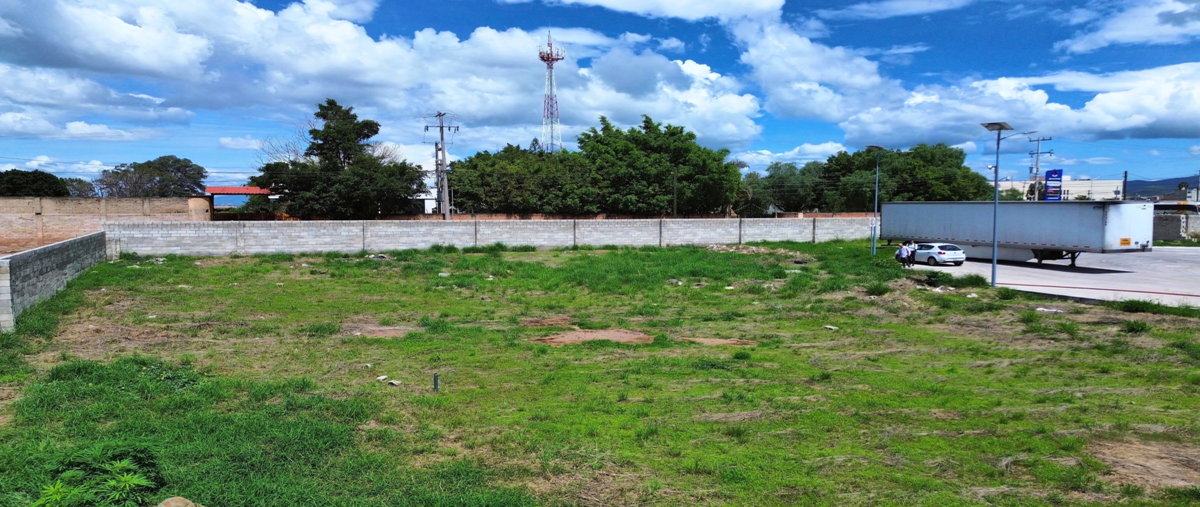 Foto de terreno industrial en venta en carretera a san sebastian el grande , san sebastián el grande, tlajomulco de zúñiga, jalisco, 30051598 No. 03