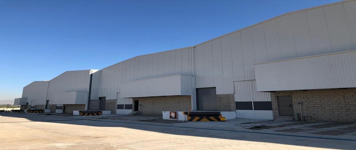Foto de bodega en renta en carretera a san sebastian el grande , san sebastián el grande, tlajomulco de zúñiga, jalisco, 0 No. 02