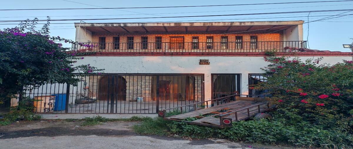 Foto de bodega en carretera a san sebastián el grande , san sebastián el grande, tlajomulco de zúñiga, jalisco, 0 foto 01 Foto de bodega en venta en carretera a san sebastián el grande , san sebastián el grande, tlajomulco de zúñiga, jalisco, 0 No. 01