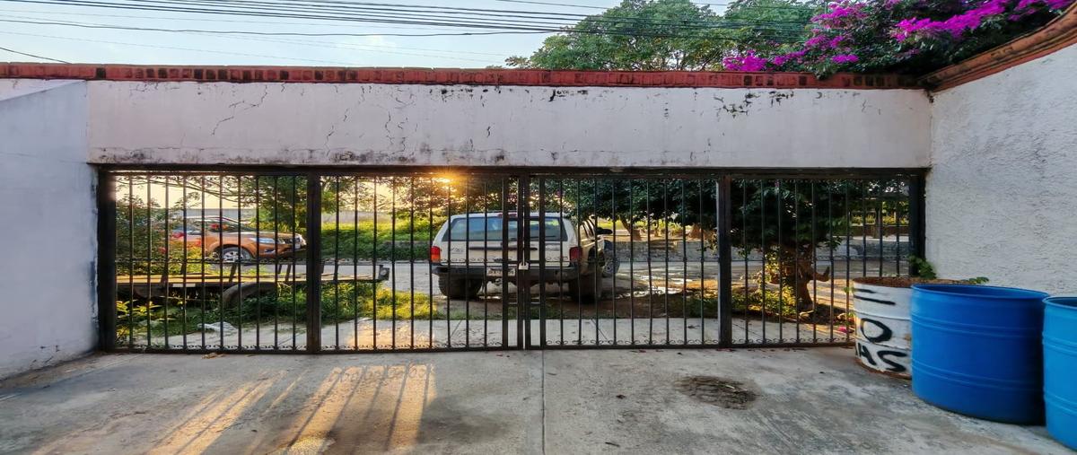 Foto de bodega en carretera a san sebastián el grande , san sebastián el grande, tlajomulco de zúñiga, jalisco, 0 foto 02 Foto de bodega en venta en carretera a san sebastián el grande , san sebastián el grande, tlajomulco de zúñiga, jalisco, 0 No. 02
