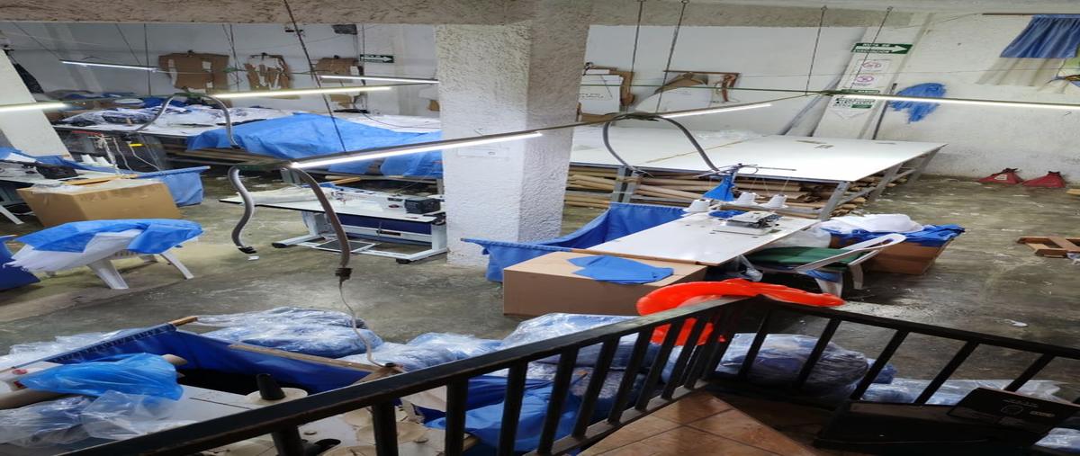 Foto de bodega en carretera a san sebastián el grande , san sebastián el grande, tlajomulco de zúñiga, jalisco, 0 foto 03 Foto de bodega en venta en carretera a san sebastián el grande , san sebastián el grande, tlajomulco de zúñiga, jalisco, 0 No. 03