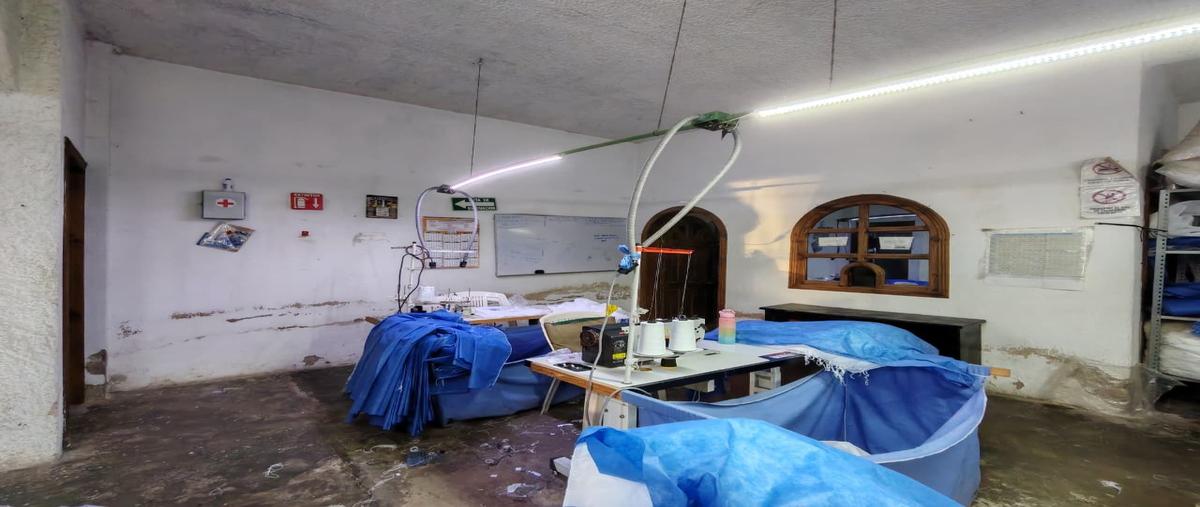 Foto de bodega en carretera a san sebastián el grande , san sebastián el grande, tlajomulco de zúñiga, jalisco, 0 foto 04 Foto de bodega en venta en carretera a san sebastián el grande , san sebastián el grande, tlajomulco de zúñiga, jalisco, 0 No. 04