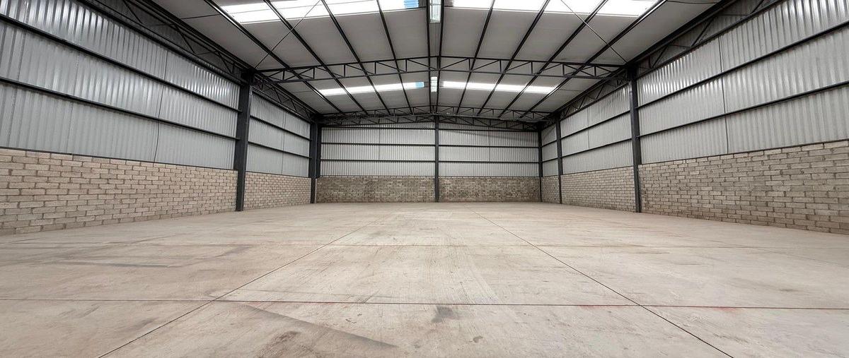 Foto de bodega en venta en carretera a san sebastián el grande , san sebastián el grande, tlajomulco de zúñiga, jalisco, 30707107 No. 04