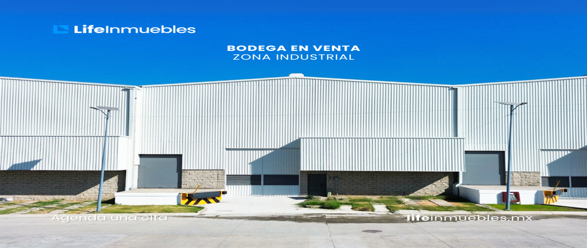 Foto de bodega en carretera a san sebastián el grande , valle de los encinos, tlajomulco de zúñiga, jalisco, 0 foto 01 Foto de bodega en venta en carretera a san sebastián el grande , valle de los encinos, tlajomulco de zúñiga, jalisco, 0 No. 01