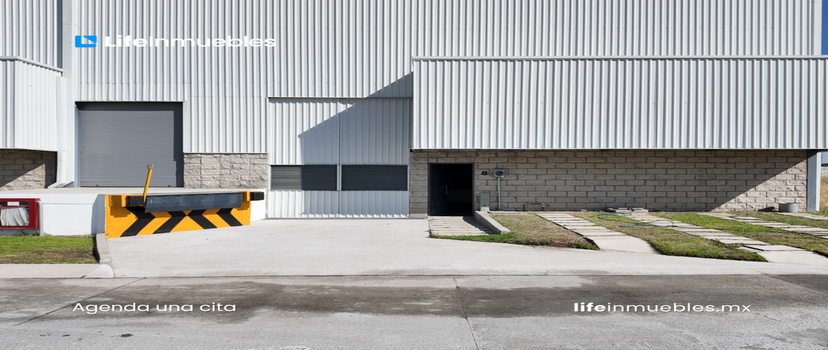 Foto de bodega en carretera a san sebastián el grande , valle de los encinos, tlajomulco de zúñiga, jalisco, 0 foto 02 Foto de bodega en venta en carretera a san sebastián el grande , valle de los encinos, tlajomulco de zúñiga, jalisco, 0 No. 02